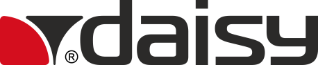 Daisy Tech